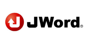 Jword